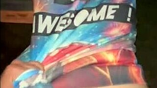 Compilation of the Year Featuring Anal, Assfucking, and Squirting in Group Scenes