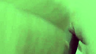 Chanel And Stella Suck Your Dick POV – Can You Handle It?