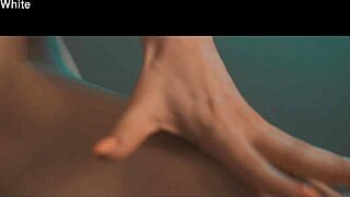 I filmd Emme White in privte for this 2019 versin, she's so sexy