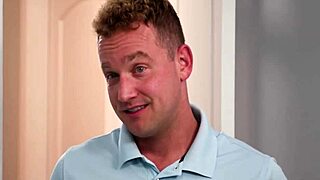 Roommate Performs Nuru Massage Routine With Van Wylde And Nicole Kitt