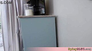 Can Stepmom Trick Stepson Into Sex?