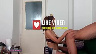 i just need an asshole