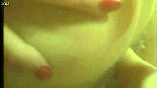 My Boyfriend Assfucks Kristina Romantically.