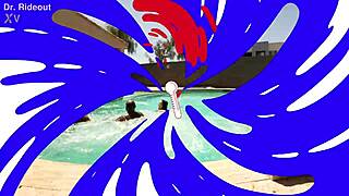 Sex For Payment With Tiffany Nacke