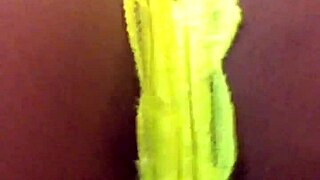 Big Pussy In Little Panties Dancing Close