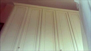 Stepmommy So Young And Kind