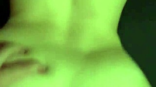 fick die freundin doggystyle with big cock and wet pussy