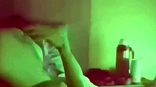 Madura Culona Argenta Se Sienta a Gozarla Se Pone Muy Puta y Me Saca Toda la Leche con el Culo