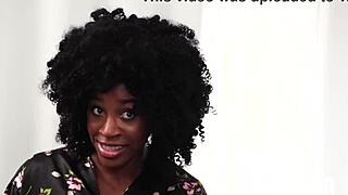 Roommate Performs Nuru Massage Routine With Van Wylde And Nicole Kitt