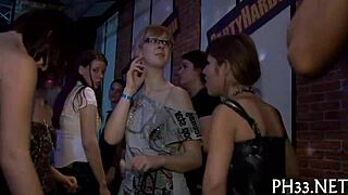 i'm fuckin these group sex cuties so hard