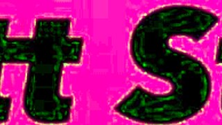 Sex With Teen Stranger In Household Fantasy