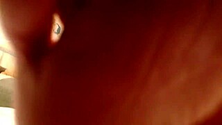 1234 foot ignore while i smoke a cigarette no panties 😏