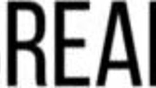 Rebranding an Egirl Pt 1 Queenegirlsback - Destiny 18+ M with Fat Voyeur Elements