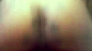 Indiajuju Update 2: Quick Interracial Fun