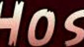 Teen Latina Flashes Big Tits First Time