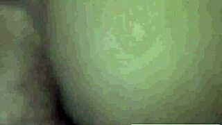 Wild night with tattooed porn star Lexxi Meyers