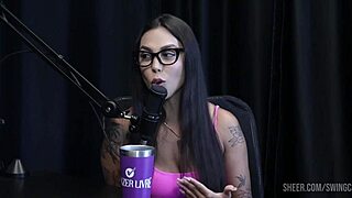 didy reis and tifany rocha in sexy cast compilation part 2 😍