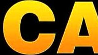 african girlfriend's intense experience with european boyfriend