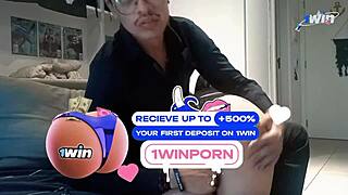 Intense Spanking Sessions With Pawg Latina Alt Girl