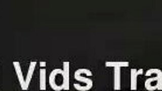 Lara Onyx Feels Extreme Pleasure In Double Anal Penetration.