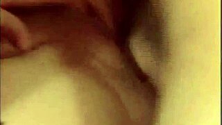 My Boyfriend Assfucks Kristina Romantically.