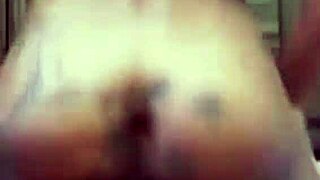 Indiajuju Update 2: Quick Interracial Fun