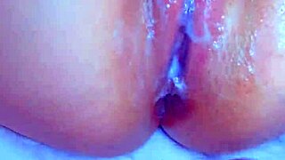 Puffy pink pussy desis big black cock encounter