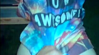 Compilation of the Year Featuring Anal, Assfucking, and Squirting in Group Scenes