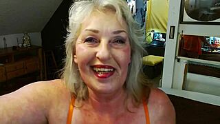 1164 double length dirty panties for james from dawnskye