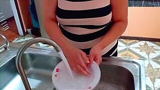 Φίλος του Γιου