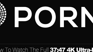 hey, amber moore is freshening up her sweaty pussy for that big cock, wanna see?