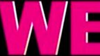 Madam, Your Boss Hired Me To Drive Your Car, Not Lick Your Pussy