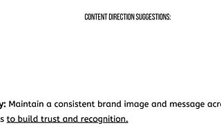 Rebranding an Egirl Pt 1 Queenegirlsback - Destiny 18+ M with Fat Voyeur Elements