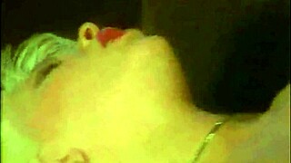 My Boyfriend Assfucks Kristina Romantically.