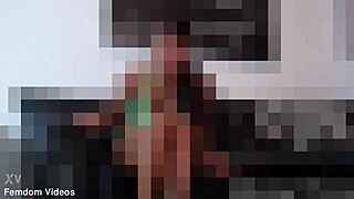 i'm gonna ballbust your balls