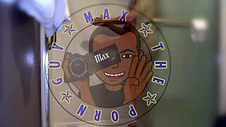 tfbe9 the sexy alexis andrews gives me a blowjob that makes me explode