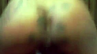 Indiajuju Update 2: Quick Interracial Fun