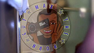 tfbe9 the sexy alexis andrews gives me a blowjob that makes me explode