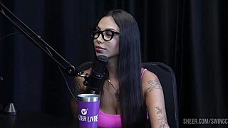 didy reis and tifany rocha in sexy cast compilation part 2 😍