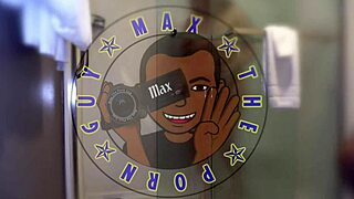 tfbe9 the sexy alexis andrews gives me a blowjob that makes me explode