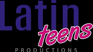 Beautiful Sussy Sweet loves monster cocks in her ass and pussy pissing dap dp