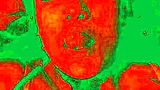 Does the exotic Bluee show horny pleasure while pussy licked?