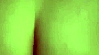 fick die freundin doggystyle with big cock and wet pussy