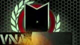 Nina kayy intensely licks sa jay's wet pussy