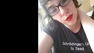 anal slut for mistress nonnude sexting session