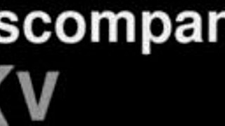 Big Cock Stretches Ass in Hardfuck Anal with Farting and Creampie Finishing