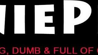 Petite Teen Alyce Anderson with Tiny Tits Services Huge Cock in Blowjob, Cowgirl, Creampie, Missionary, and Riding