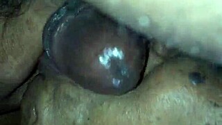 Does Sucking Husband's Dick Make My Pussy Wet?