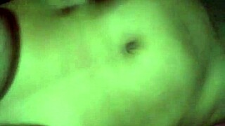 I Want To Cum With You In This Lesbian Anal Fun!