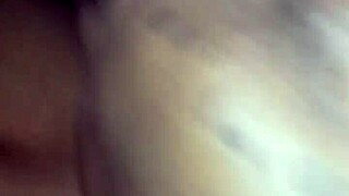 Does Sucking Husband's Dick Make My Pussy Wet?